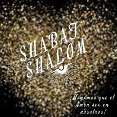 Banquetes Finos Mexico