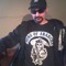 Chad James Bannick