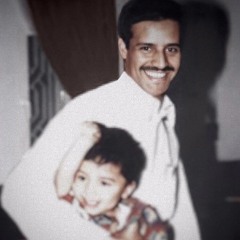 خزامى🇸🇦