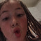 User 563660499
