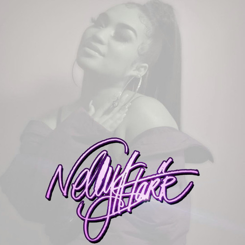 NellyStarr’s avatar