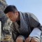 Tshering Dhendup