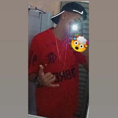Igor Ribeiroo