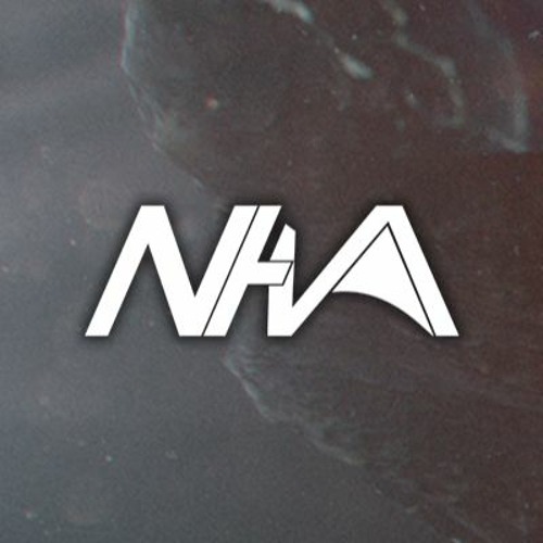 NAVA’s avatar