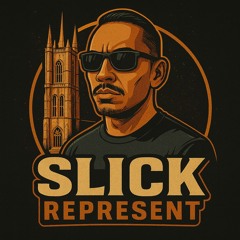 Slick AI Represent
