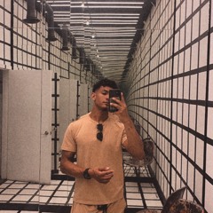 xocurtis