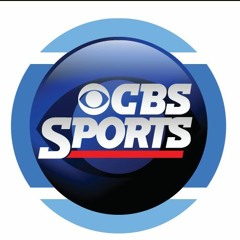 Stream CBS Sports music Listen to songs albums playlists for