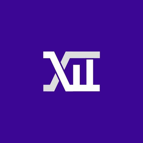 Xil’s avatar