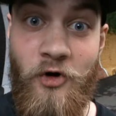 lAz