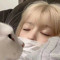 디디