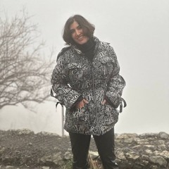 mahtab haghighattalab