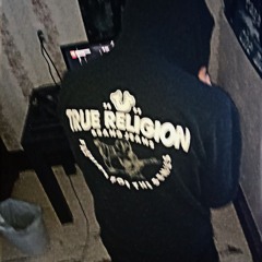 TRAPWITCHH