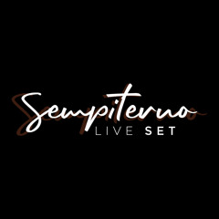 SEMPITERNO MUSIC