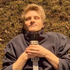 The Romantic Revolution