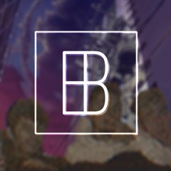 EddU beatz