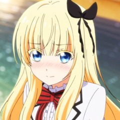 「Nightcore」→ Insect Of Love「Hanatan」 ZdTdCH3ViKs