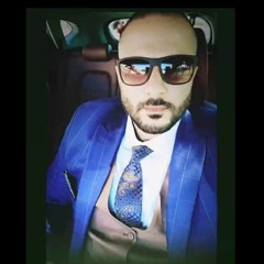 Mohammed Aamer