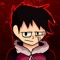 Elias64B1ts -