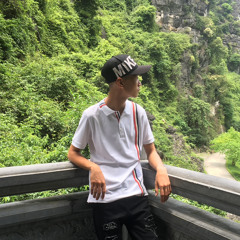 Xiao Qiao