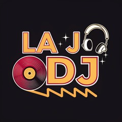 LA J DJ