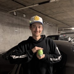 RVLY