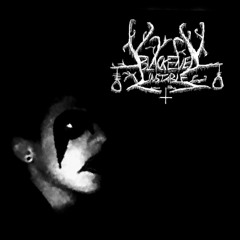 Blackened Unstable