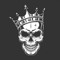 MOBILE_PRO BOY