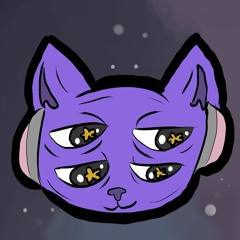 Sushimewew