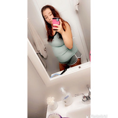 user586179630