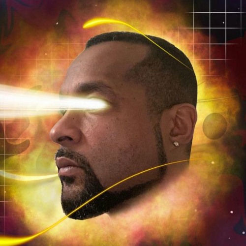 Stream Tribe Find My Way COMPLETE by Reggie B Listen online for free