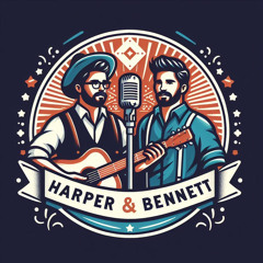 Harper & Bennett