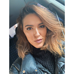 Deca Andreea