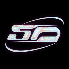 Silvia's Dreams