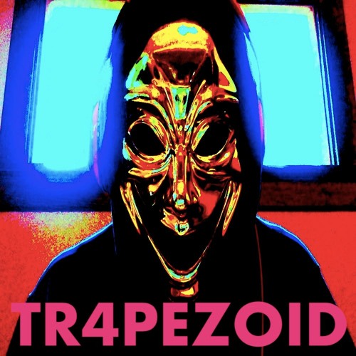 Tr4pezoid’s avatar