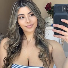 ♛