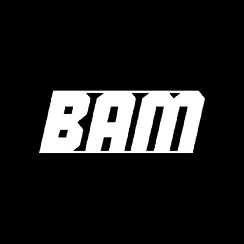 Stream BAM - Best Ai Music music | Listen to songs, albums, playlists ...