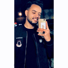 Ibrahim SolTan | Is 1 👑