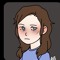Mary