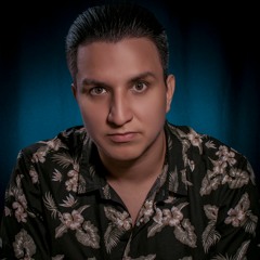 Jhonatan Kanoa