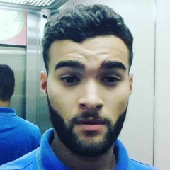edgar antonio beltral