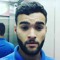 edgar antonio beltral
