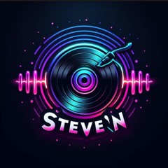 ThaChinLayKyarYin - NayMinEain (Minimal House - Steven Remix)