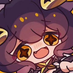 Monozuki Chisiki