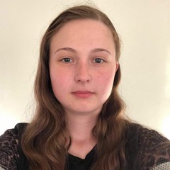 Rachele ッ Williams