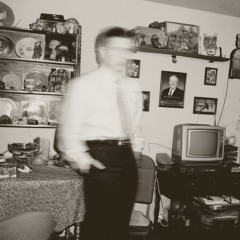 Producer Genesiskhode