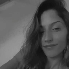 maite breton