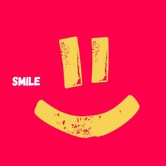 Smile Nation