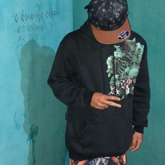 JR DO AV