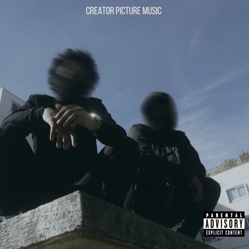 Stream MODDY music | Listen to songs, albums, playlists for free on ...