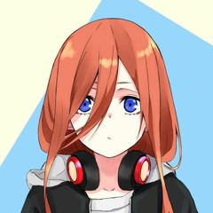 NotKassi